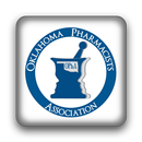 OPhA/PPOk Conference App APK