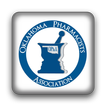 OPhA/PPOk Conference App