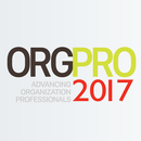Orgpro APK