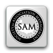 SAM Conference