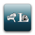 LASBO/SASBO
