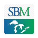 State Bar of MI Conference APK