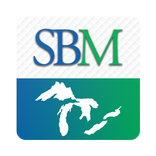 State Bar of MI Conference