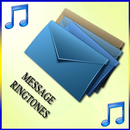 Best Message Ringtones APK