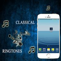 Classical Music Ringtones capture d'écran 1