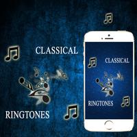 Classical Music Ringtones اسکرین شاٹ 2
