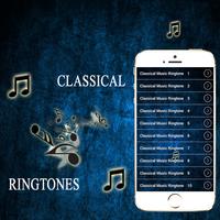 Classical Music Ringtones स्क्रीनशॉट 3