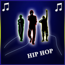 Hip Hop Ringtones 2016 APK