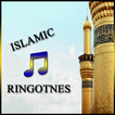 islamic ringtones