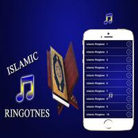 islamic ringtones capture d'écran 3
