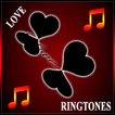 Love Ringtones Free