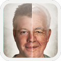 Find Your Future Face