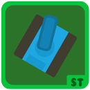 Shooty Tank APK