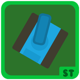 Shooty Tank icon