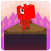 Pit 2 the endless running game APK