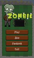 Zombie milioner capture d'écran 2