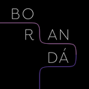 Borandá APK