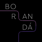 Borandá icône