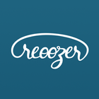 Reoozer icon
