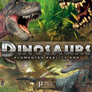 HBDinos APK
