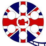 Learn English With Movies