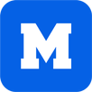 MOVMOB : 무브몹 APK