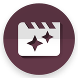 MOV To MP4 Converter