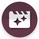 MOV To MP4 Converter APK