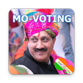 Dr. Durga Singh Rathore