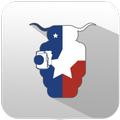 Austin SSC