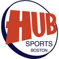 Hub Sports Boston