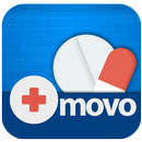 movoclinic APK