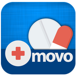 movoclinic