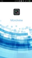 Movolview پوسٹر