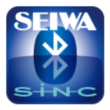 SEIWA BT510 icône