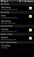 Скачать Scosche carKIT APK