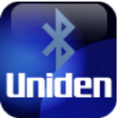 Uniden BTSC 1700 Carkit Applic APK