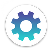 Movatic Maintenance APK