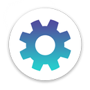 Movatic Maintenance-APK
