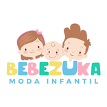 Bebezuka