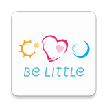 Be Little