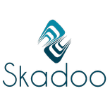 Skadoo Store