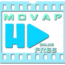 Movap HD Movie Online Free APK