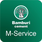 Icona Bamburi MService