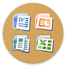 Mini Office Viewer APK