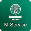 Bamburi M-Service APK