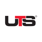Verhuizen op maat met UTS icon