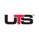 Verhuizen op maat met UTS APK