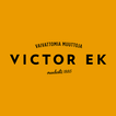 Victor Ek move application