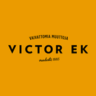 آیکون‌ Victor Ek move application